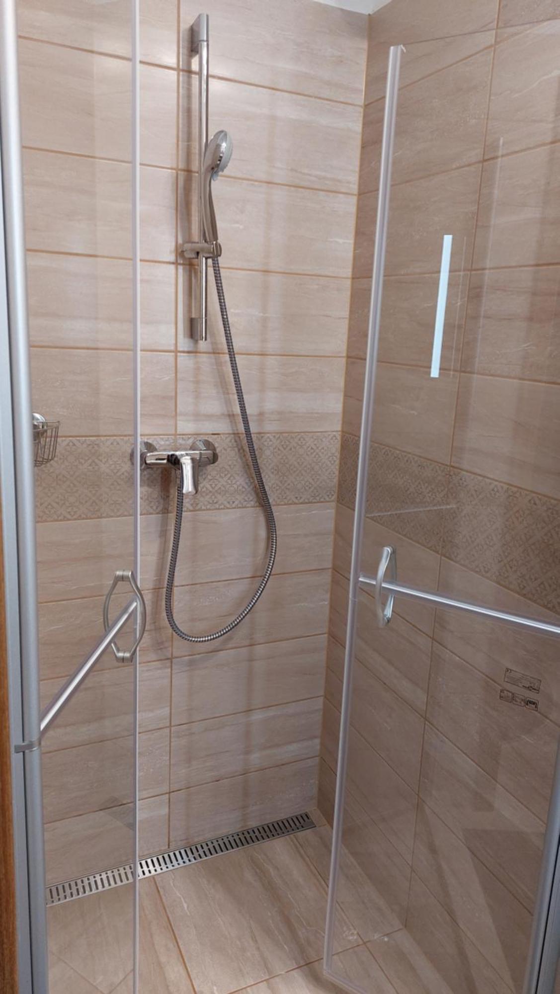 Апартаменты N&Z Apartman Close To The Downtown Будапешт Экстерьер фото